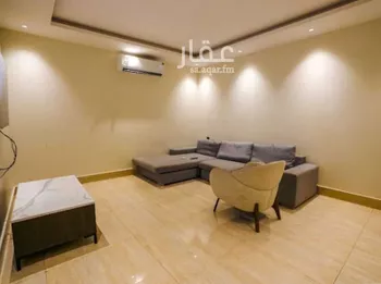شقة للإيجار في شارع رقم 219, حي الملقا, مدينة الرياض, منطقة الرياض صورة 3