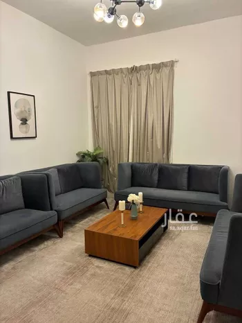 شقة للبيع في شارع طيبة, حي قرطبة, مدينة الرياض, منطقة الرياض