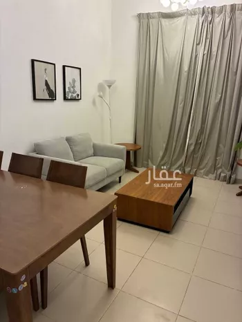 شقة للبيع في شارع طيبة, حي قرطبة, مدينة الرياض, منطقة الرياض صورة 2