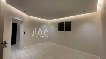 شقة للإيجار في شارع لبيد بن ربيعة, حي الزهرة, مدينة الرياض, منطقة الرياض صورة 5