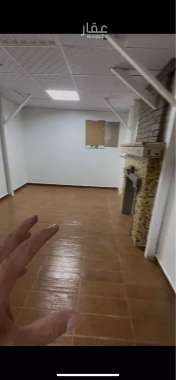 شقة للإيجار في شارع أبي البركات الأنصاري, حي الضباط, مدينة الرياض, منطقة الرياض صورة 4