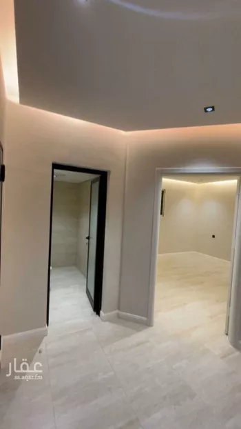 شقة للإيجار في شارع لبيد بن ربيعة, حي الزهرة, مدينة الرياض, منطقة الرياض صورة 2