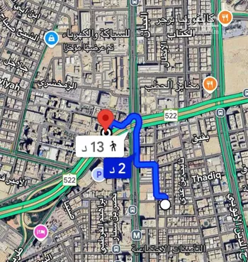 شقة للإيجار في شارع أبي البركات الأنصاري, حي الضباط, مدينة الرياض, منطقة الرياض