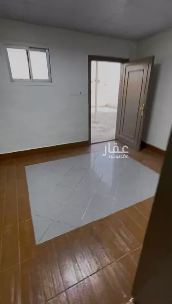 شقة للإيجار في شارع أبي البركات الأنصاري, حي الضباط, مدينة الرياض, منطقة الرياض صورة 5