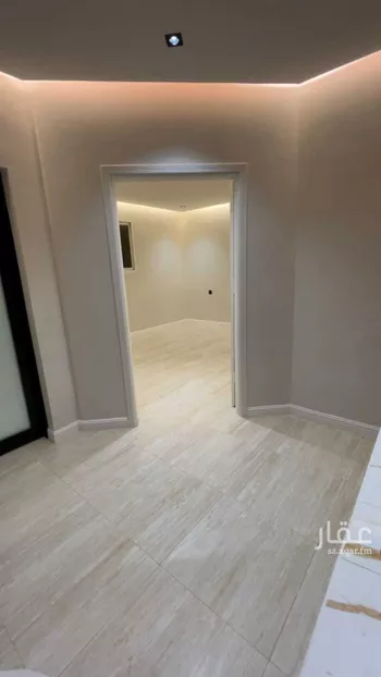 شقة للإيجار في شارع لبيد بن ربيعة, حي الزهرة, مدينة الرياض, منطقة الرياض صورة 4