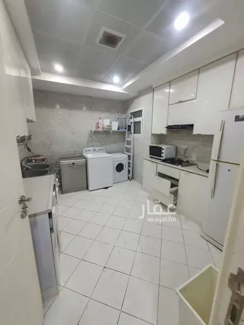 شقة للبيع في شارع عتيق بن يعقوب بن صديق, حي الرانوناء, مدينة المدينه المنوره, منطقة المدينة المنورة صورة 5