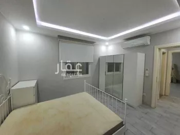 شقة للبيع في شارع عتيق بن يعقوب بن صديق, حي الرانوناء, مدينة المدينه المنوره, منطقة المدينة المنورة صورة 4