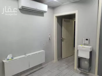 شقة للبيع في شارع عتيق بن يعقوب بن صديق, حي الرانوناء, مدينة المدينه المنوره, منطقة المدينة المنورة صورة 2