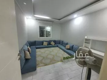 شقة للبيع في شارع عتيق بن يعقوب بن صديق, حي الرانوناء, مدينة المدينه المنوره, منطقة المدينة المنورة