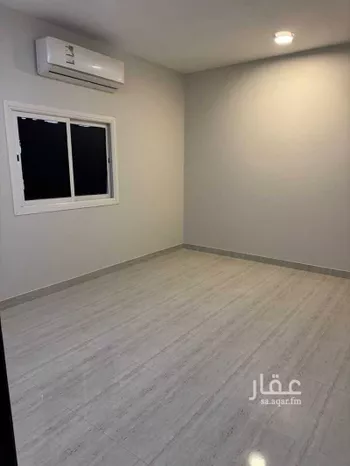 شقة للإيجار في شارع  احمد ابن حنبل, حي الريان, مدينة الرياض, منطقة الرياض