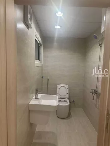 شقة للإيجار في شارع شهيلا, حي العمل, مدينة الرياض, منطقة الرياض صورة 4