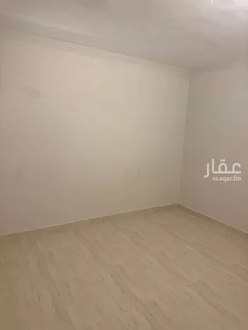 شقة للإيجار في شارع شهيلا, حي العمل, مدينة الرياض, منطقة الرياض