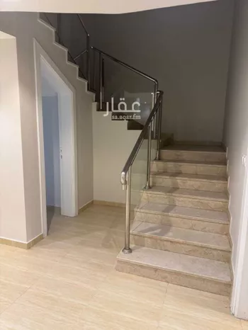 شقة للإيجار في شارع الأمير سعود بن ناصر بن فرحان آل سعود, حي المؤتمرات, مدينة الرياض, منطقة الرياض صورة 3
