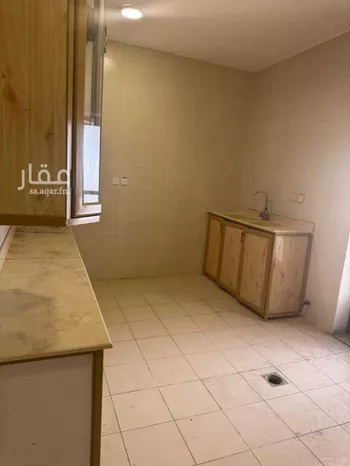 شقة للإيجار في شارع  احمد ابن حنبل, حي الريان, مدينة الرياض, منطقة الرياض صورة 3