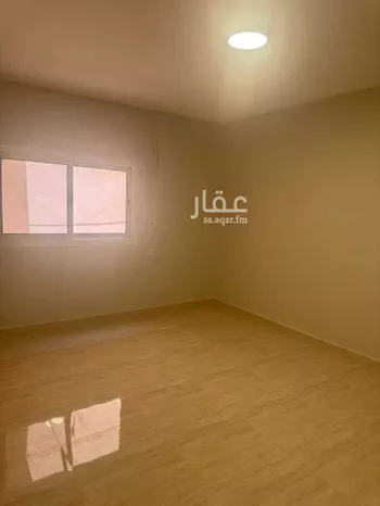 شقة للإيجار في شارع شهيلا, حي العمل, مدينة الرياض, منطقة الرياض صورة 3