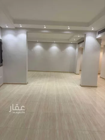 شقة للإيجار في شارع الأمير سعود بن ناصر بن فرحان آل سعود, حي المؤتمرات, مدينة الرياض, منطقة الرياض صورة 4
