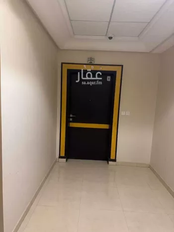 شقة للإيجار في شارع الأمير سعود بن ناصر بن فرحان آل سعود, حي المؤتمرات, مدينة الرياض, منطقة الرياض