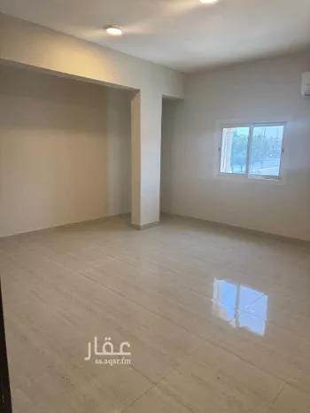 شقة للإيجار في شارع  احمد ابن حنبل, حي الريان, مدينة الرياض, منطقة الرياض صورة 5