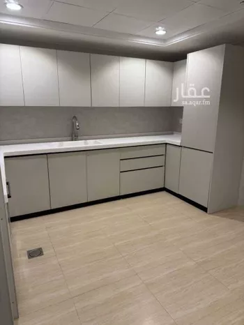 شقة للإيجار في شارع الأمير سعود بن ناصر بن فرحان آل سعود, حي المؤتمرات, مدينة الرياض, منطقة الرياض صورة 2