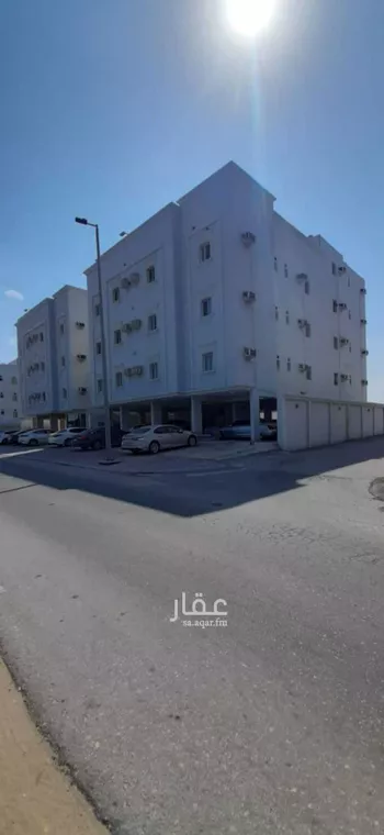 عمارة للبيع في شارع عمر بن الخطاب, حي الضباب, مدينة الدمام, المنطقة الشرقية