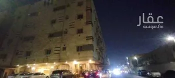 شقة للإيجار في شارع مصطفي اسماعيل, حي السلامة, مدينة جدة, منطقة مكة المكرمة صورة 5