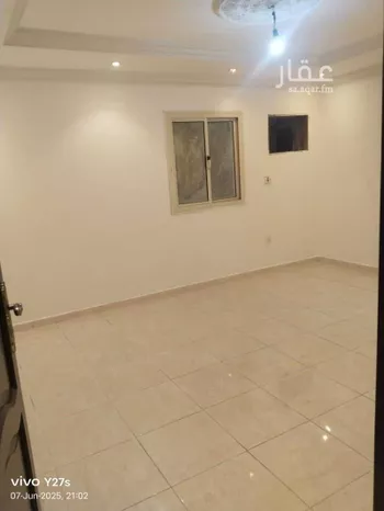 شقة للإيجار في شارع صري, حي السلامة, مدينة جدة, منطقة مكة المكرمة صورة 2