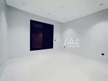 شقة للإيجار في شارع الورد الباسم, حي النهضة, مدينة جدة, منطقة مكة المكرمة صورة 3