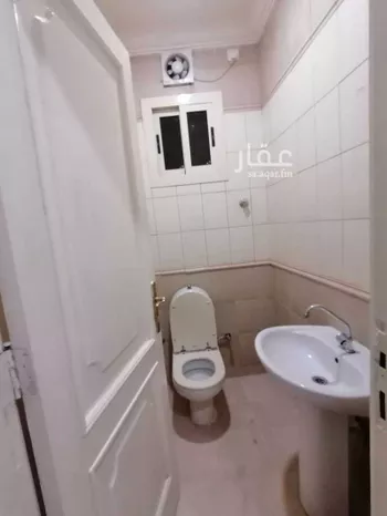 شقة للإيجار في شارع هبة الله, حي السلامة, مدينة جدة, منطقة مكة المكرمة صورة 2