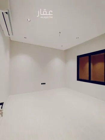 شقة للإيجار في شارع الورد الباسم, حي النهضة, مدينة جدة, منطقة مكة المكرمة صورة 5
