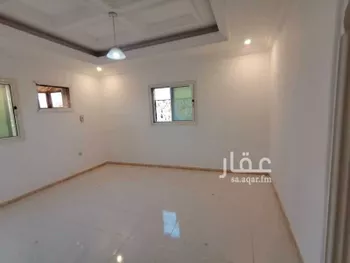 شقة للإيجار في شارع هبة الله, حي السلامة, مدينة جدة, منطقة مكة المكرمة صورة 4
