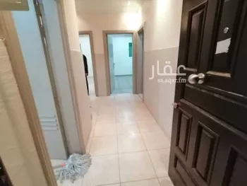 شقة للإيجار في شارع هبة الله, حي السلامة, مدينة جدة, منطقة مكة المكرمة صورة 5