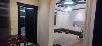 شقة للإيجار في شارع مصطفي اسماعيل, حي السلامة, مدينة جدة, منطقة مكة المكرمة صورة 2