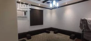 شقة للإيجار في شارع مصطفي اسماعيل, حي السلامة, مدينة جدة, منطقة مكة المكرمة صورة 3
