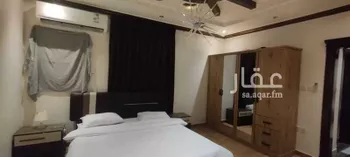 شقة للإيجار في شارع مصطفي اسماعيل, حي السلامة, مدينة جدة, منطقة مكة المكرمة صورة 4