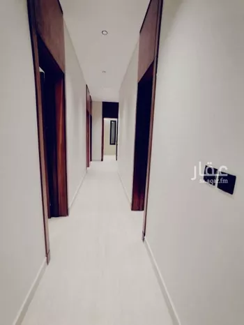 شقة للإيجار في شارع ابن زكري, حي السلامة, مدينة جدة, منطقة مكة المكرمة