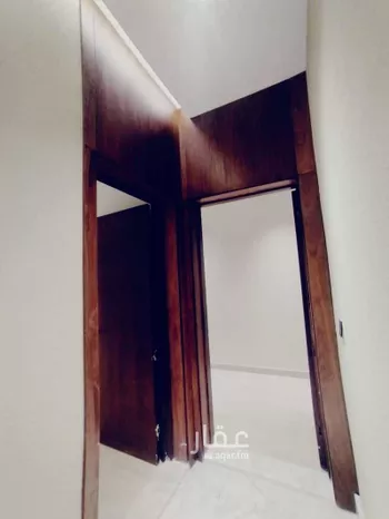 شقة للإيجار في شارع ابن زكري, حي السلامة, مدينة جدة, منطقة مكة المكرمة صورة 4