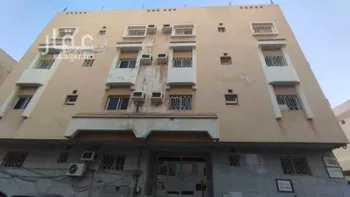 غرفة للإيجار في شارع هبة الله, حي السلامة, مدينة جدة, منطقة مكة المكرمة