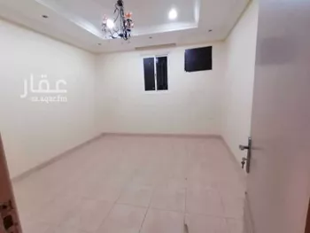 شقة للإيجار في شارع هبة الله, حي السلامة, مدينة جدة, منطقة مكة المكرمة صورة 3