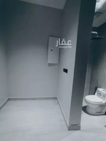 شقة للإيجار في شارع ابن زكري, حي السلامة, مدينة جدة, منطقة مكة المكرمة صورة 5