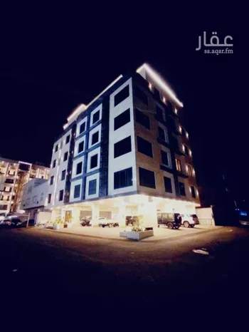 شقة للإيجار في شارع الورد الباسم, حي النهضة, مدينة جدة, منطقة مكة المكرمة