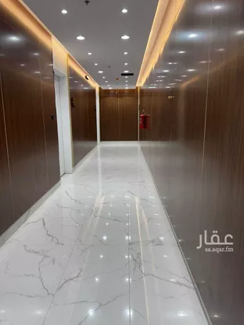 شقة للإيجار في شارع سلطان بن نمر, حي الرمال, مدينة الرياض, منطقة الرياض صورة 3
