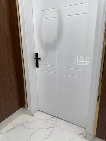 شقة للإيجار في شارع سلطان بن نمر, حي الرمال, مدينة الرياض, منطقة الرياض صورة 4