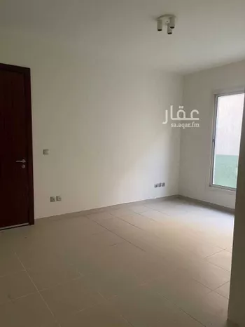 فيلا للبيع في شارع نجران, حي الخالدية الشمالية, مدينة الدمام, المنطقة الشرقية صورة 5