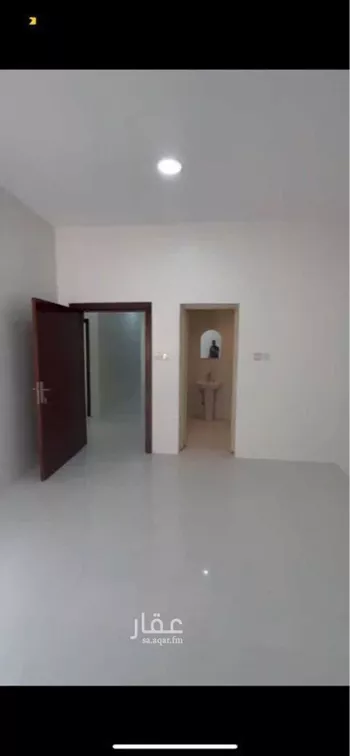 شقة للبيع في شارع اسعد بن سهل, حي الحزام الذهبي, مدينة الاحساء, المنطقة الشرقية صورة 5