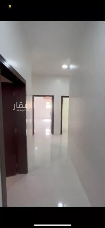 شقة للبيع في شارع اسعد بن سهل, حي الحزام الذهبي, مدينة الاحساء, المنطقة الشرقية صورة 4