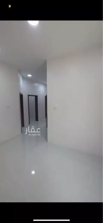 شقة للبيع في شارع اسعد بن سهل, حي الحزام الذهبي, مدينة الاحساء, المنطقة الشرقية صورة 2