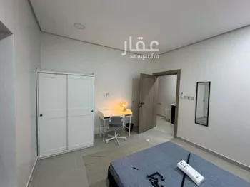شقة للإيجار في شارع لا يوجد, حي حي البساتين - بقيق, مدينة بقيق, المنطقة الشرقية صورة 5