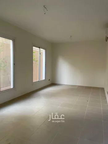 فيلا للبيع في شارع نجران, حي الخالدية الشمالية, مدينة الدمام, المنطقة الشرقية صورة 4