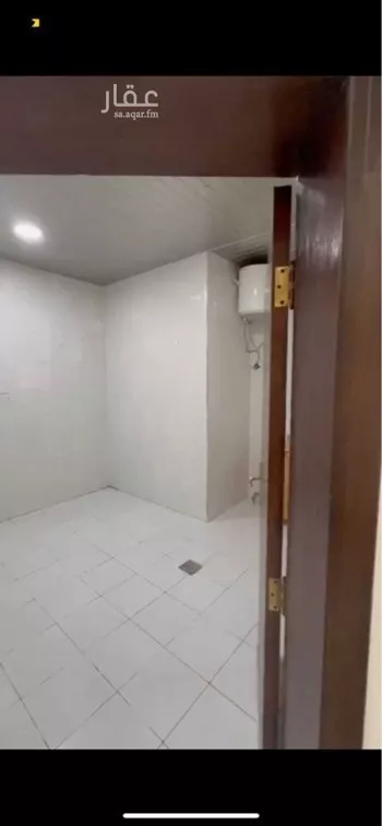 شقة للبيع في شارع اسعد بن سهل, حي الحزام الذهبي, مدينة الاحساء, المنطقة الشرقية صورة 3