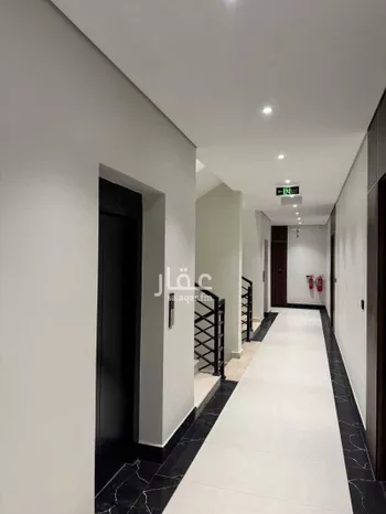 شقة للإيجار في شارع الاصول, حي البحر, مدينة الخبر, المنطقة الشرقية صورة 2